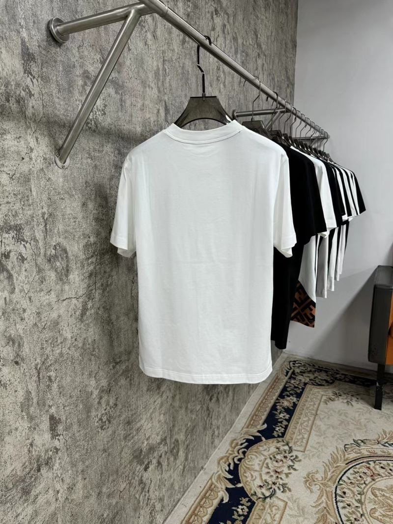 Fendi T-Shirts